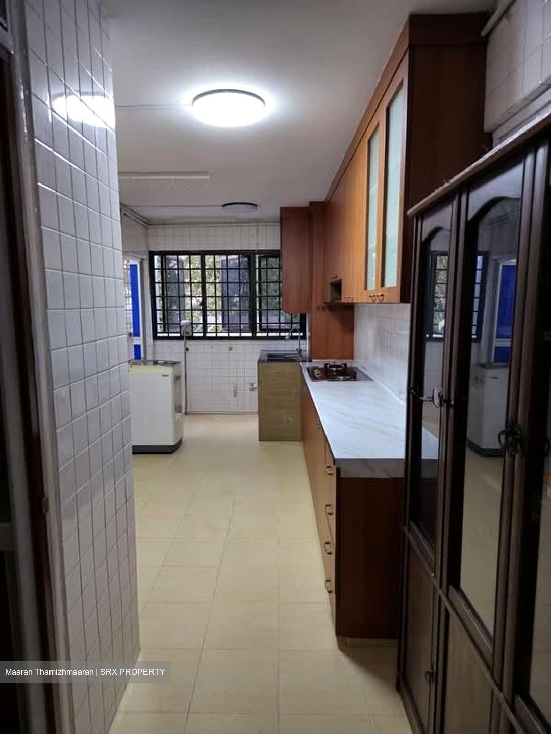 Blk 855 Woodlands Street 83 (Woodlands), HDB 4 Rooms #602777191